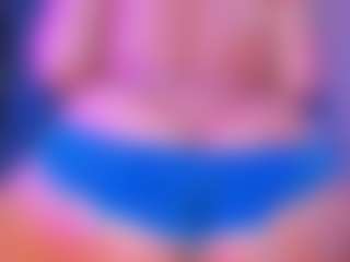 Sary's Live Sex Cam Show