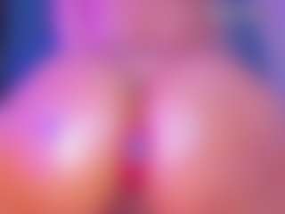 Sary's Live Sex Cam Show