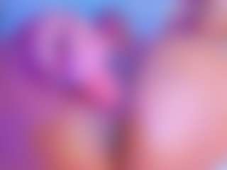 Sary's Live Sex Cam Show