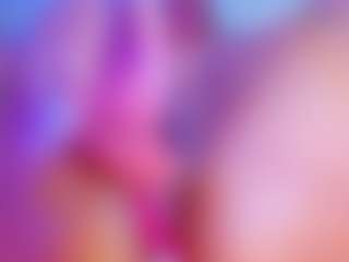 Sary's Live Sex Cam Show