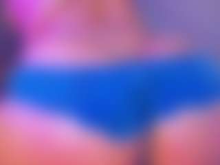Sary's Live Sex Cam Show