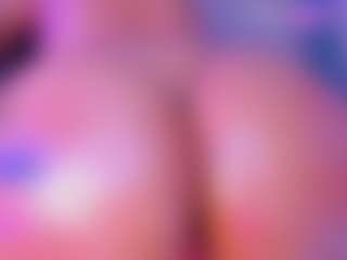 Sary's Live Sex Cam Show