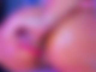 Sary's Live Sex Cam Show