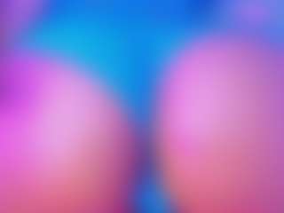 Sary's Live Sex Cam Show