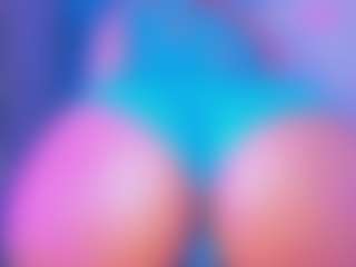 Live cam show with Sary - Latina on Camsoda | colombia