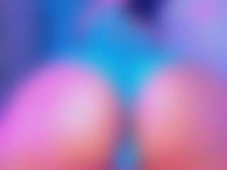 Sary's Live Sex Cam Show
