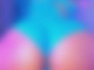 Sary's Live Sex Cam Show