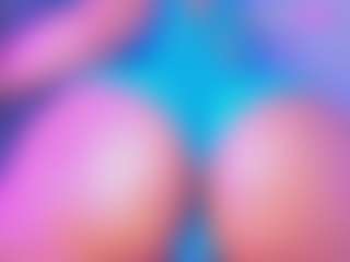Sary's Live Sex Cam Show
