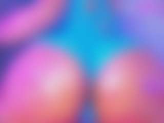 Sary's Live Sex Cam Show