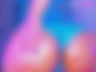 Sary's Live Sex Cam Show