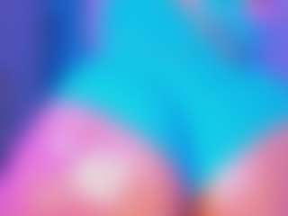 Sary's Live Sex Cam Show