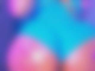 Sary's Live Sex Cam Show