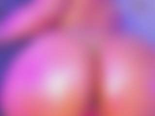 Sary's Live Sex Cam Show
