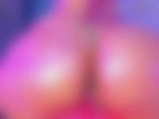 Sary's Live Sex Cam Show