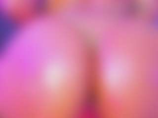Sary's Live Sex Cam Show