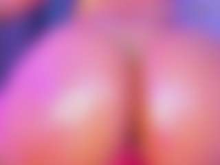 Sary's Live Sex Cam Show