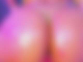 Sary's Live Sex Cam Show