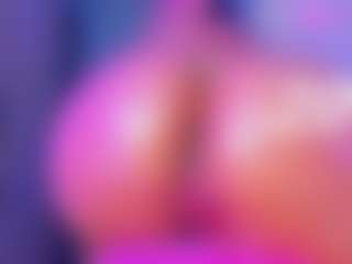 Sary's Live Sex Cam Show
