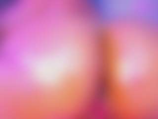Sary's Live Sex Cam Show