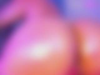 Sary's Live Sex Cam Show