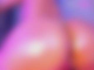 Sary's Live Sex Cam Show