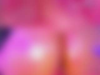 Sary's Live Sex Cam Show