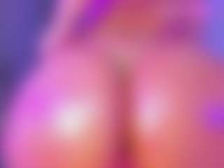 Sary's Live Sex Cam Show