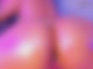 Sary's Live Sex Cam Show