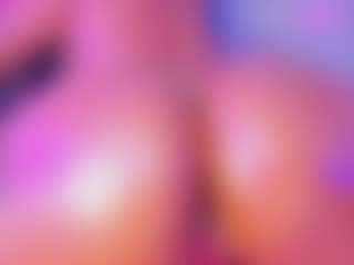 Live cam show with Sary - New Mature on Camsoda