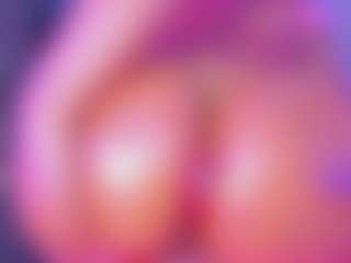 Live cam show with Sary - BBW HD on Camsoda