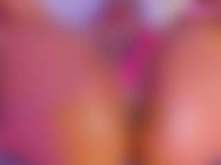 Sary's Live Sex Cam Show