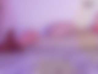 Sary's Live Sex Cam Show