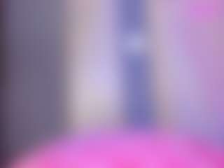 Sary's Live Sex Cam Show