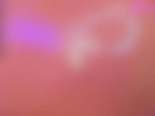 Sary's Live Sex Cam Show