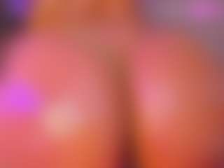 Sary's Live Sex Cam Show