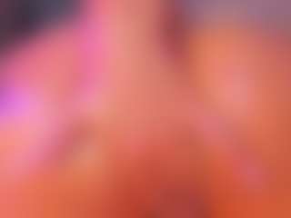 Live cam show with Sary - Gamer Latina on Camsoda | colombia