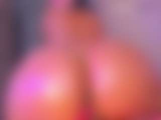 Sary's Live Sex Cam Show