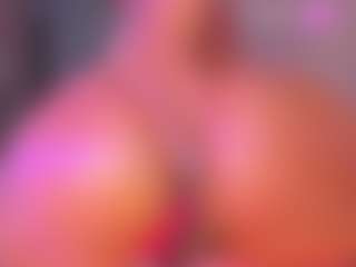 Sary's Live Sex Cam Show