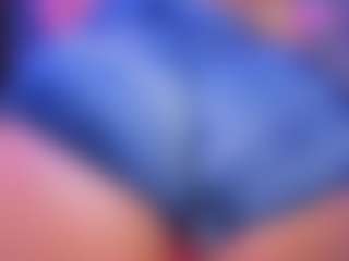 Sary's Live Sex Cam Show