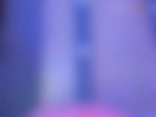 Sary's Live Sex Cam Show