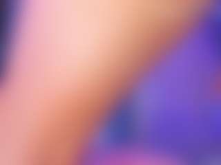 Sary's Live Sex Cam Show