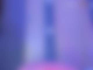 Sary's Live Sex Cam Show