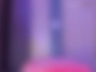 Sary's Live Sex Cam Show