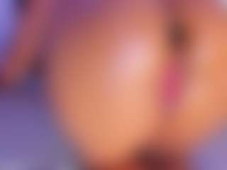 Sary's Live Sex Cam Show