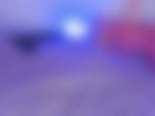 Sary's Live Sex Cam Show