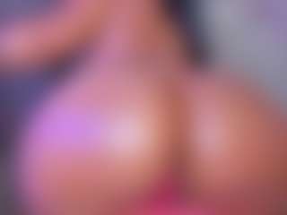 Sary's Live Sex Cam Show