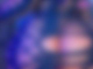 Sary's Live Sex Cam Show