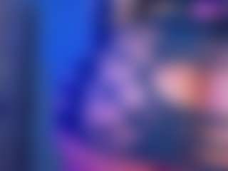 Sary's Live Sex Cam Show