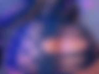 Sary's Live Sex Cam Show