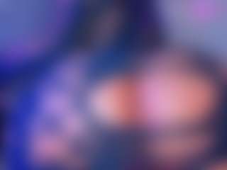 Sary's Live Sex Cam Show